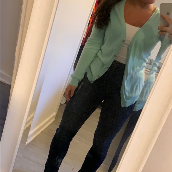 Cardigan - Picture 2 of 4